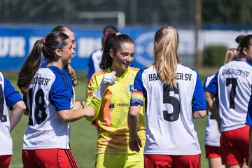 Bild 18 - wU21 HSV